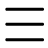 做梦梦到被人追杀